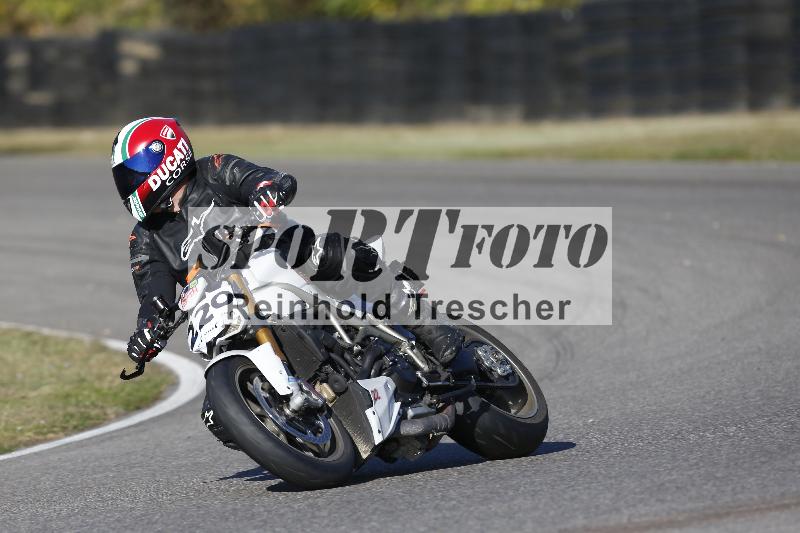 /46 27.09.2026  Speer Racing ADR/Gruppe gruen/220
